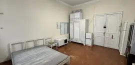 комната в Санкт-Петербурге по адресу: Захарьевская ул., 3