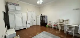 комната в Санкт-Петербурге по адресу: Захарьевская ул., 3