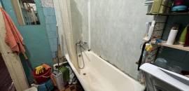 комната в Санкт-Петербурге по адресу: Захарьевская ул., 3