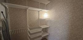 однокомнатная квартира в Санкт-Петербурге по адресу: Михаила Дудина ул., 25, к 1