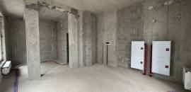 коммерция в Санкт-Петербурге по адресу: Старорусский проспект, 3, к 1, строение 1