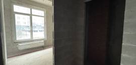 коммерция в Санкт-Петербурге по адресу: Старорусский проспект, 3, к 1, строение 1