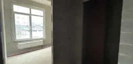коммерция в Санкт-Петербурге по адресу: Старорусский проспект, 3, к 1, строение 1