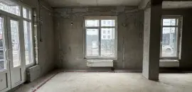 коммерция в Санкт-Петербурге по адресу: Старорусский проспект, 3, к 1, строение 1