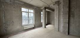 коммерция в Санкт-Петербурге по адресу: Старорусский проспект, 3, к 1, строение 1