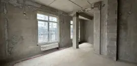 коммерция в Санкт-Петербурге по адресу: Старорусский проспект, 3, к 1, строение 1