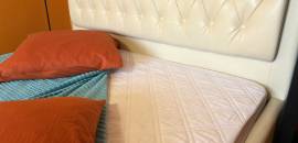 однокомнатная квартира в Санкт-Петербурге по адресу: Земледельческая ул., 5, к 2