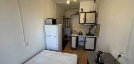 студия в Санкт-Петербурге по адресу: Первомайский проспект, 41