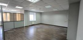 коммерция в Санкт-Петербурге по адресу: Коломяжский проспект, 28, к 3