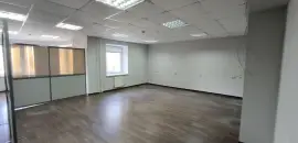 коммерция в Санкт-Петербурге по адресу: Коломяжский проспект, 28, к 3