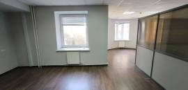 коммерция в Санкт-Петербурге по адресу: Коломяжский проспект, 28, к 3