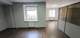 коммерция в Санкт-Петербурге по адресу: Коломяжский проспект, 28, к 3