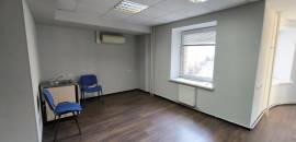 коммерция в Санкт-Петербурге по адресу: Коломяжский проспект, 28, к 3