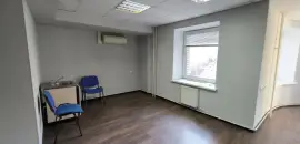 коммерция в Санкт-Петербурге по адресу: Коломяжский проспект, 28, к 3