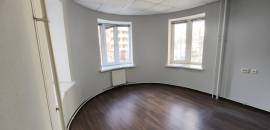 коммерция в Санкт-Петербурге по адресу: Коломяжский проспект, 28, к 3