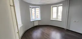 коммерция в Санкт-Петербурге по адресу: Коломяжский проспект, 28, к 3