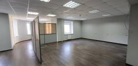 коммерция в Санкт-Петербурге по адресу: Коломяжский проспект, 28, к 3