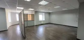 коммерция в Санкт-Петербурге по адресу: Коломяжский проспект, 28, к 3