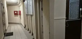 однокомнатная квартира в Санкт-Петербурге по адресу: Северный проспект, 18, к 1