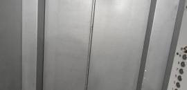 однокомнатная квартира в Санкт-Петербурге по адресу: Северный проспект, 18, к 1