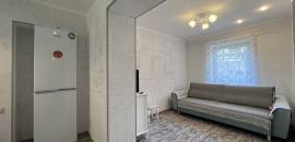 загородная недвижимость в Санкт-Петербурге по адресу: Песочная ул., 2