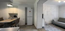 загородная недвижимость в Санкт-Петербурге по адресу: Песочная ул., 2