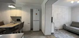 загородная недвижимость в Санкт-Петербурге по адресу: Песочная ул., 2