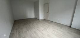 однокомнатная квартира в Санкт-Петербурге по адресу: Ленинский проспект, 68