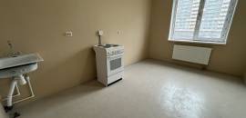 однокомнатная квартира в Санкт-Петербурге по адресу: Ленинский проспект, 68