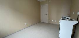 однокомнатная квартира в Санкт-Петербурге по адресу: Ленинский проспект, 68