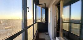 студия в Санкт-Петербурге по адресу: Кушелевская дорога., 3, к 1, литера А