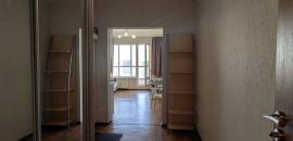 студия в Санкт-Петербурге по адресу: Кушелевская дорога., 3, к 1, литера А