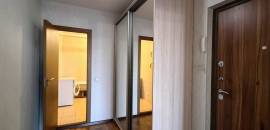 студия в Санкт-Петербурге по адресу: Кушелевская дорога., 3, к 1, литера А