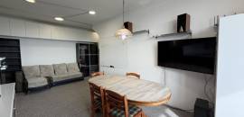 трехкомнатная квартира в Санкт-Петербурге по адресу: Шостаковича ул., 3, к 1