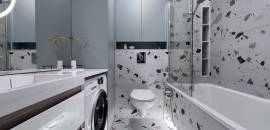 студия в Санкт-Петербурге по адресу: Днепропетровская ул., 37