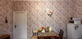 комната в Санкт-Петербурге по адресу: Донская ул., 19, литера А