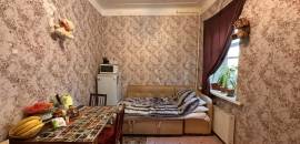 комната в Санкт-Петербурге по адресу: Донская ул., 19, литера А