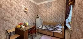 комната в Санкт-Петербурге по адресу: Донская ул., 19, литера А