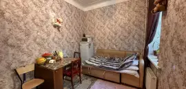 комната в Санкт-Петербурге по адресу: Донская ул., 19, литера А