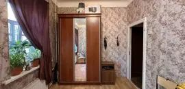комната в Санкт-Петербурге по адресу: Донская ул., 19, литера А