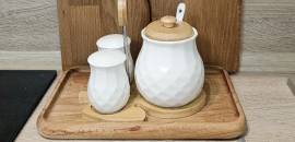 студия в Санкт-Петербурге по адресу: Морской Пехоты ул., 26