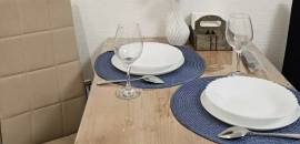 студия в Санкт-Петербурге по адресу: Морской Пехоты ул., 26