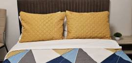 студия в Санкт-Петербурге по адресу: Морской Пехоты ул., 26