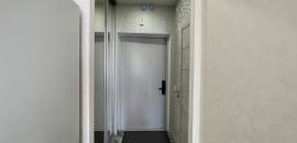 студия в Санкт-Петербурге по адресу: Старорусский проспект, 11