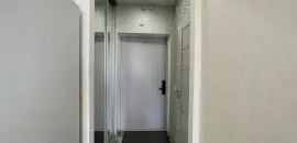 студия в Санкт-Петербурге по адресу: Старорусский проспект, 11