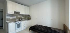 студия в Санкт-Петербурге по адресу: Старорусский проспект, 11