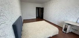 двухкомнатная квартира в Санкт-Петербурге по адресу: Есенина ул., 1, к 1