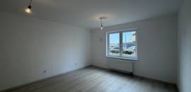 студия в Ленинградской области по адресу: Тихая ул., 11, к 3