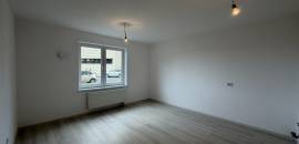 студия в Ленинградской области по адресу: Тихая ул., 11, к 3