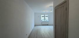 студия в Ленинградской области по адресу: Тихая ул., 11, к 3